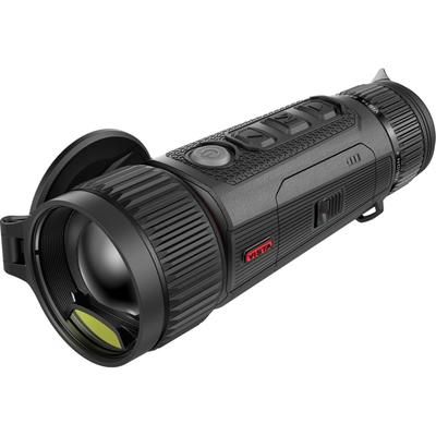 NOCPIX 4x50mm VISTA H50R Rangfinding Thermal Monocular 640x512 Black VISTA-H50R