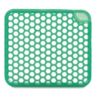 Fresh Products OFB48CM Ourfresh Airfreshener, Cucumber Melon, 48/Carton - Case of 48 FRSOFB48CM