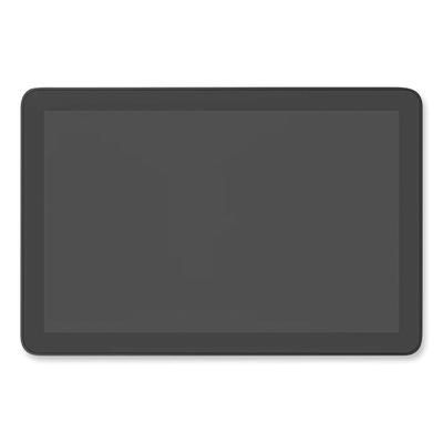 Logitech 952000091 Tap Scheduler