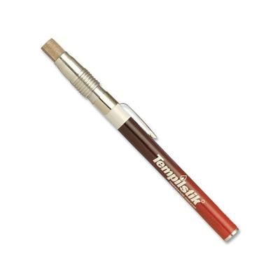 Markal Tempilstik Temperature Indicator Stick, 800° F, 5 in L (434-28051)