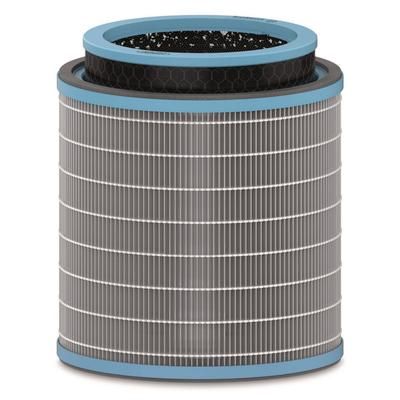 Trusens AFHZ3000AGY True HEPA and Allergy Replacement Filters for TruSensÂTM Air Purifiers Z-3000, Z-3500 TNSAFHZ3000AGY