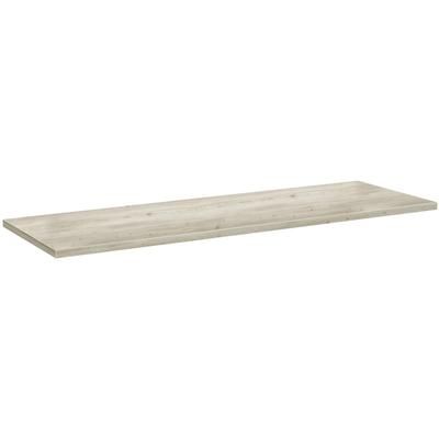 Special-T SP2472AD Low-Pressure Laminate Tabletop, 24" x 72" SCTSP2472AD