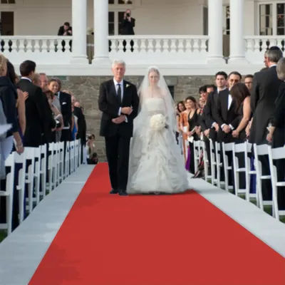 Wedding Carpet Non slip Wedding White Carpet Wedding Red Carpet Ceremony Evening Stage Carpet Wedding Carpet Wedding Carpet