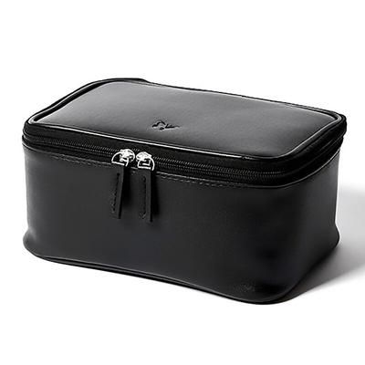 Wild Secrets Vegan Leather Toy Storage Case