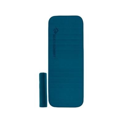 Sea to Summit Comfort Deluxe SI Sleeping Mat -35 Large Wide 978-35