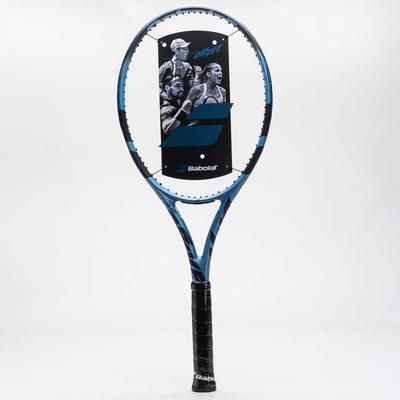 Babolat Pure Drive 2025 Tennis Racquets