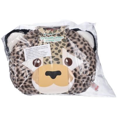 Trudi Cuscino Leopardo 0+