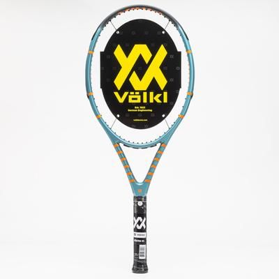 Volkl Vostra V3 Tennis Racquets