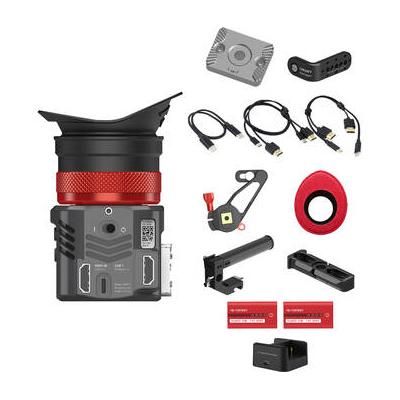 Kinefinity EAGLE HDMI E-Viewfinder Pro Kit K911-003-01