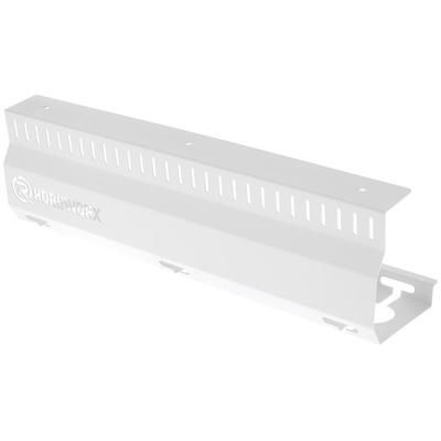 Roadworx Cable Tray WH
