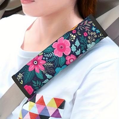 TEMU Car - , Vehicles, For & Backpacks