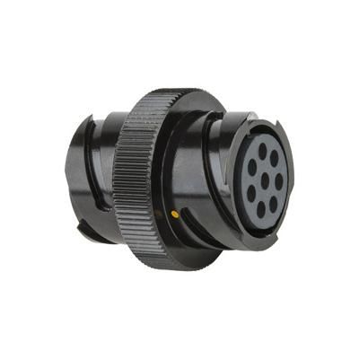 pro snake LK 8-Pin Adapter