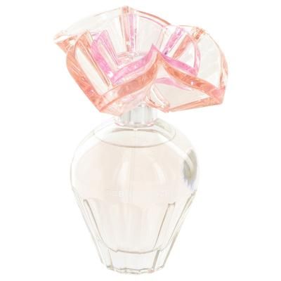 Bcbg Max Azria For Women By Max Azria Eau De Parfum Spray (unboxed) 3.4 Oz