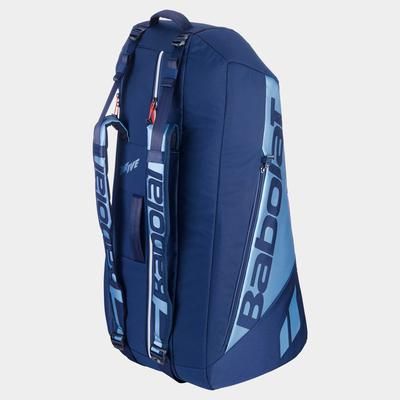 Babolat Pure Drive 6 Racquet Bag 2025 Tennis Bags