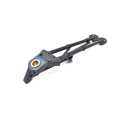 AIM Sports Inc M2 Replica M1919 Usgi Tripod Black Large BPG3