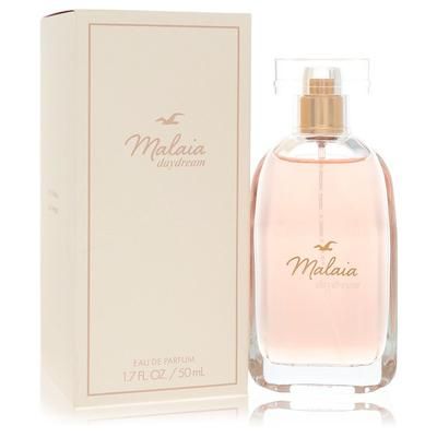 Hollister Malaia Daydream For Women By Hollister Eau De Parfum Spray 1.7 Oz