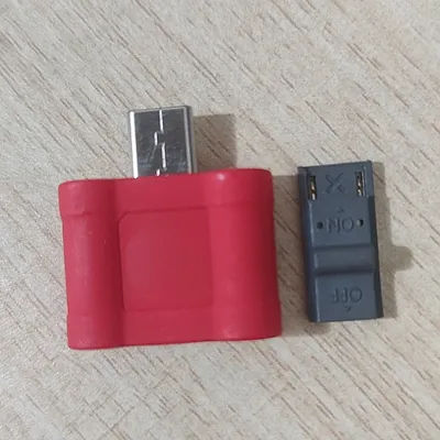 SX GEAR SX OS for