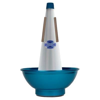 Wallace TWC-451 Bass Trombone B-Stock
