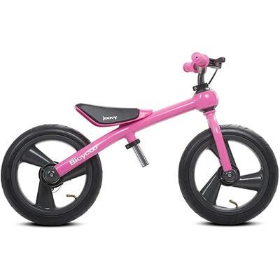 Joovy Bicycoo Bicycle - Pink