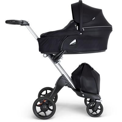 Stokke Xplory 6 Carrycots