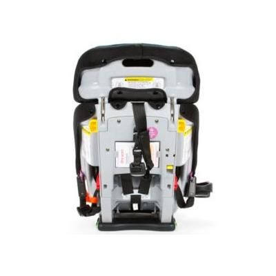 The First Years C650 True Fit Recline Convertible Car Seat - Urban Life