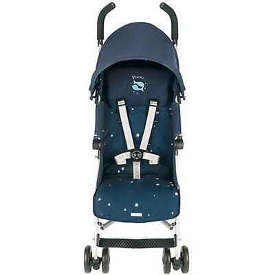 Maclaren Quest Stroller Zodiac