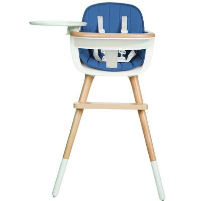 Micuna OVO Max Luxe High Chair