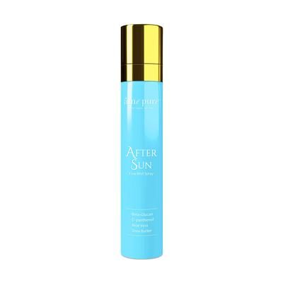 âme pure After Sun Mist | Beta-Glucano 140 ml
