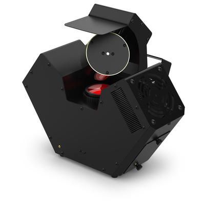 Chauvet DJ Blazor