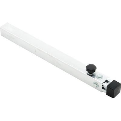 Stageworx Vario Steckfuß 60-100 cm