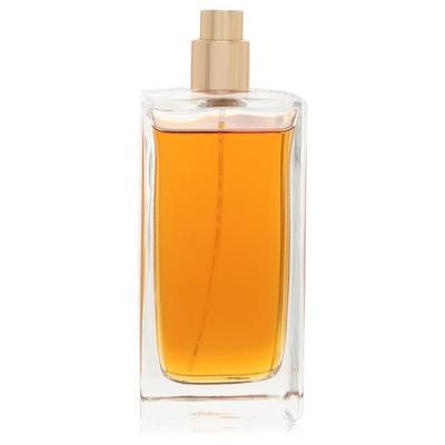 Tan Tan For Women By Coquillete Eau De Parfum Spray (unboxed) 3.4 Oz