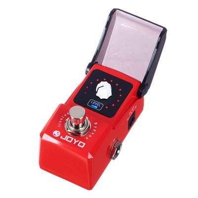 Joyo JF-329 Iron Loop B-Stock