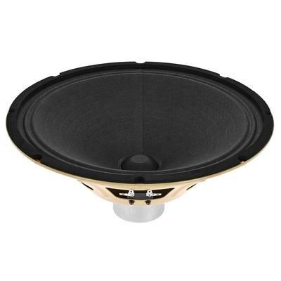 "Mojotone Alnico Anthem 12" 8Ohm Speaker"