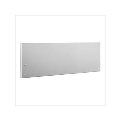 NewAge Outdoor Kitchens 36-Inch Windguard for Performance Gas Grill