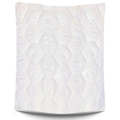 EVE Textile Coperta Duvet Trapuntata 1 St