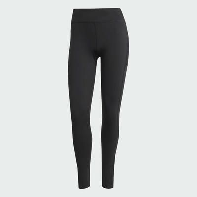 adidas Match Tight 2025 Women's Tennis Apparel Black
