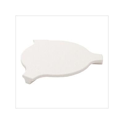 NewAge Outdoor Kitchens 11-Inch Heat Diffuser