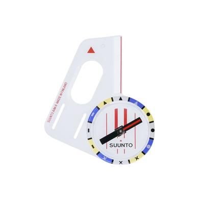 Suunto Aim-6 NH White One Size SS022860000