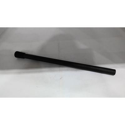 USED Lancer Systems Mossberg 590/835 Magazine Extension Black 7-Round 12 Gauge LSX-7X-M EDEMO2 Condition Fair Used