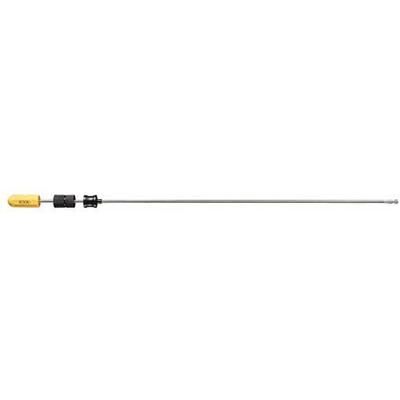 Cva Ultimate Range Rod S/s 33