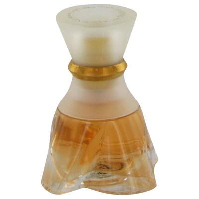 Lasting For Women By Revlon Eau De Cologne Spray (unboxed) 1 Oz