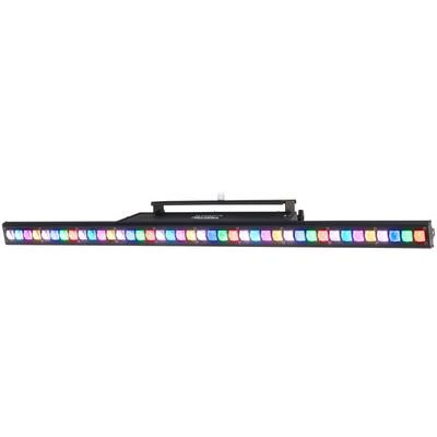 Varytec BeamStick 40
