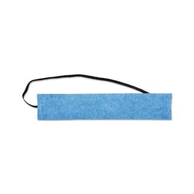 Occunomix Original Disposable Sweatbands, Viscose Cellulose (561-SB100)