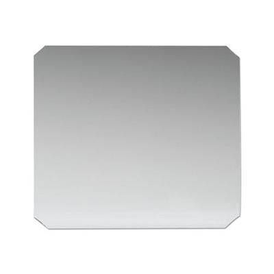 Anchor Brand Cover Lens, 100% Polycarbonate, Miller, Outside Cover Lens, 5 1/2 in x 4 1/2 in (101-UV921M)