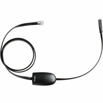 Jabra Ehs Adapter