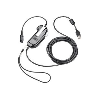 Poly Shs 2626-11 - Mute Switch
