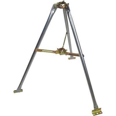 Winegard Sw-0010 Floor Standing Tripod - 36"