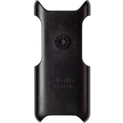 Cisco Carrying Case (Holster) Ip Phone - Belt Clip, Pocket Clip