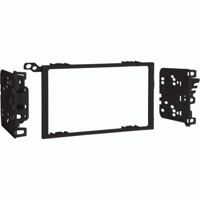 Metra 95-2009 Vehicle Mount For Radio