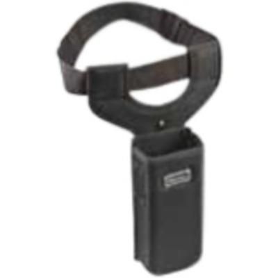 Intermec 815-068-001 Carrying Case (Holster) Handheld Pc
